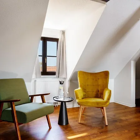 Hotel Waren-Alte Warener Zeitung-2